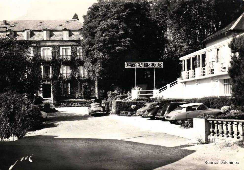 65 Capvern les Bains Hotel Beausejour.jpg